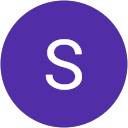Samuele R. profile picture