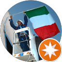 Domenico N. profile picture