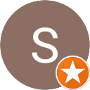 Stefano M. profile picture